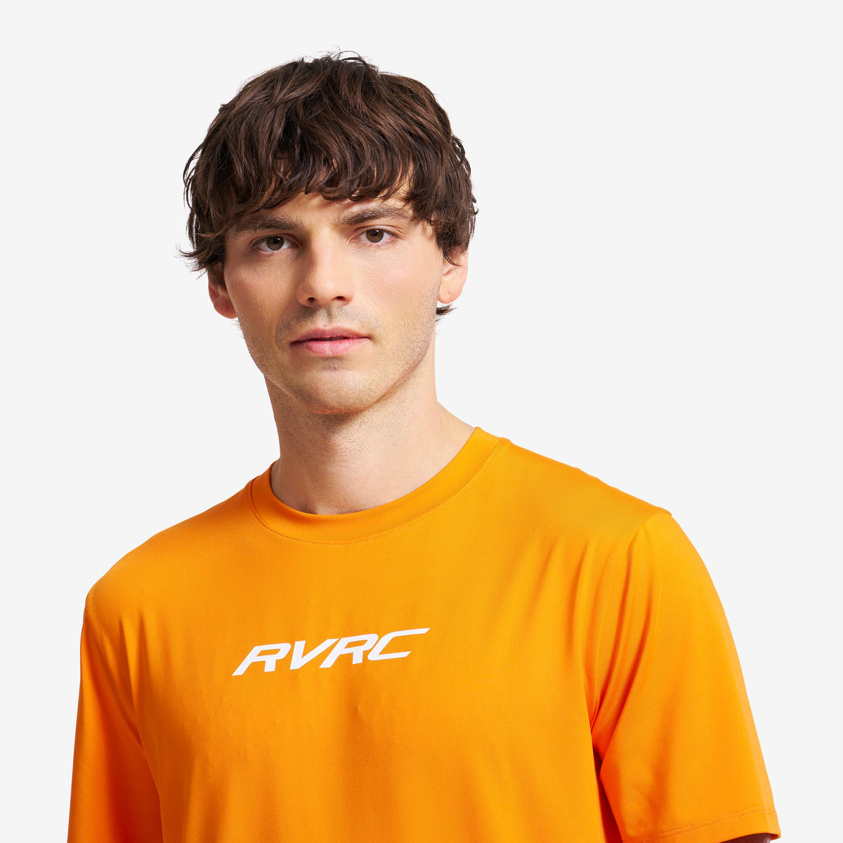 Direction Active T-shirt Men