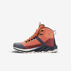 Phantom Trail Mid Waterproof Hiking Boots Women