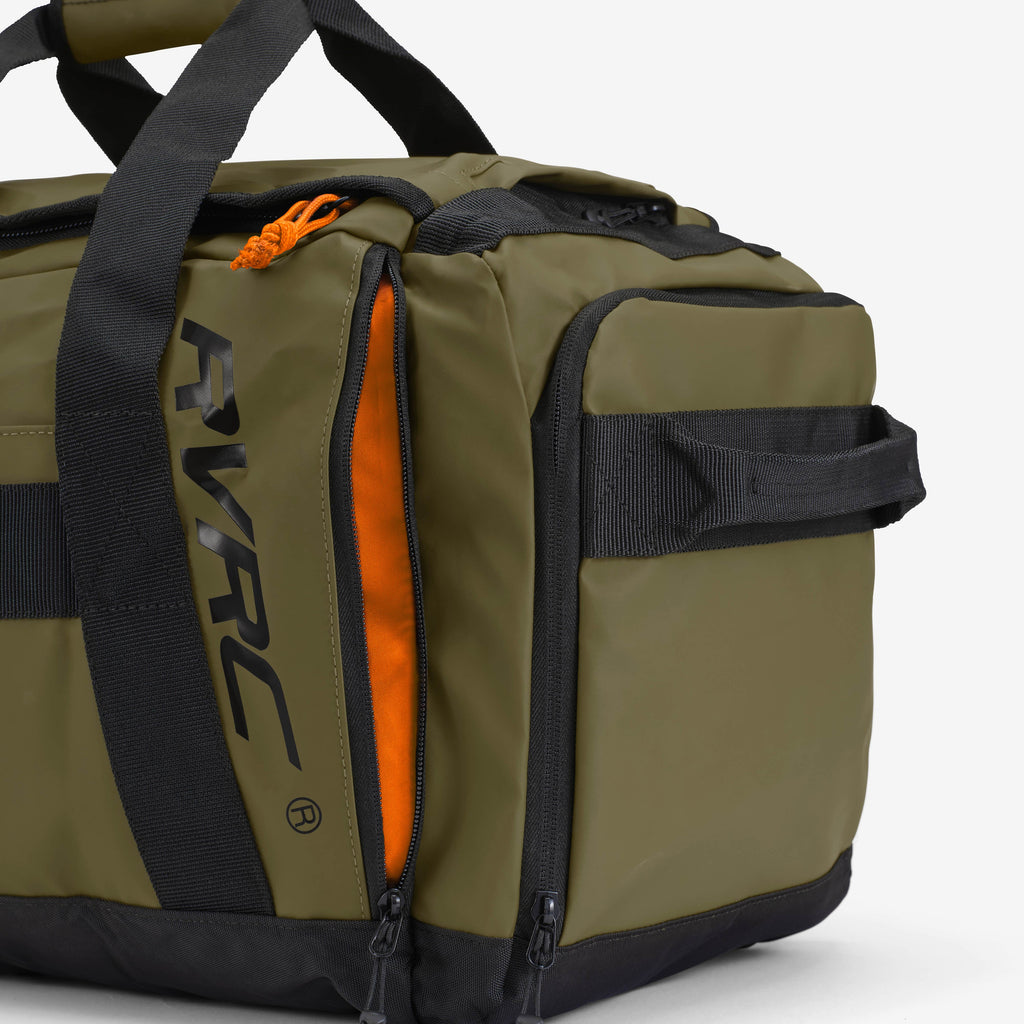 Packable Duffel Bag 40L Unisex