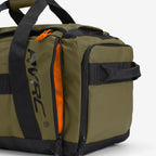 Packable Duffel Bag 40L Unisex