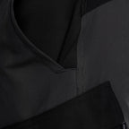 Verge Stretch Cargo Trousers Men