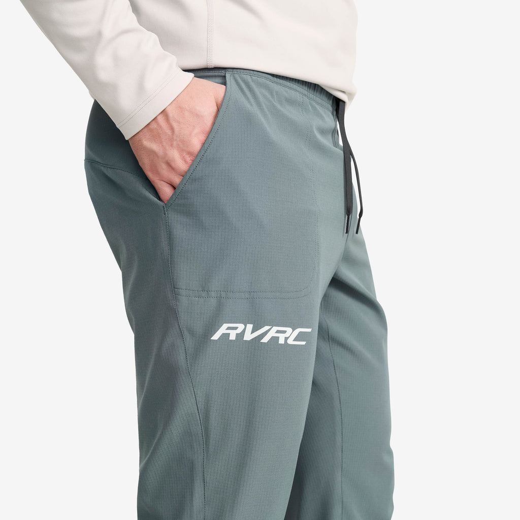 Athletic Lightweight Trousers Men