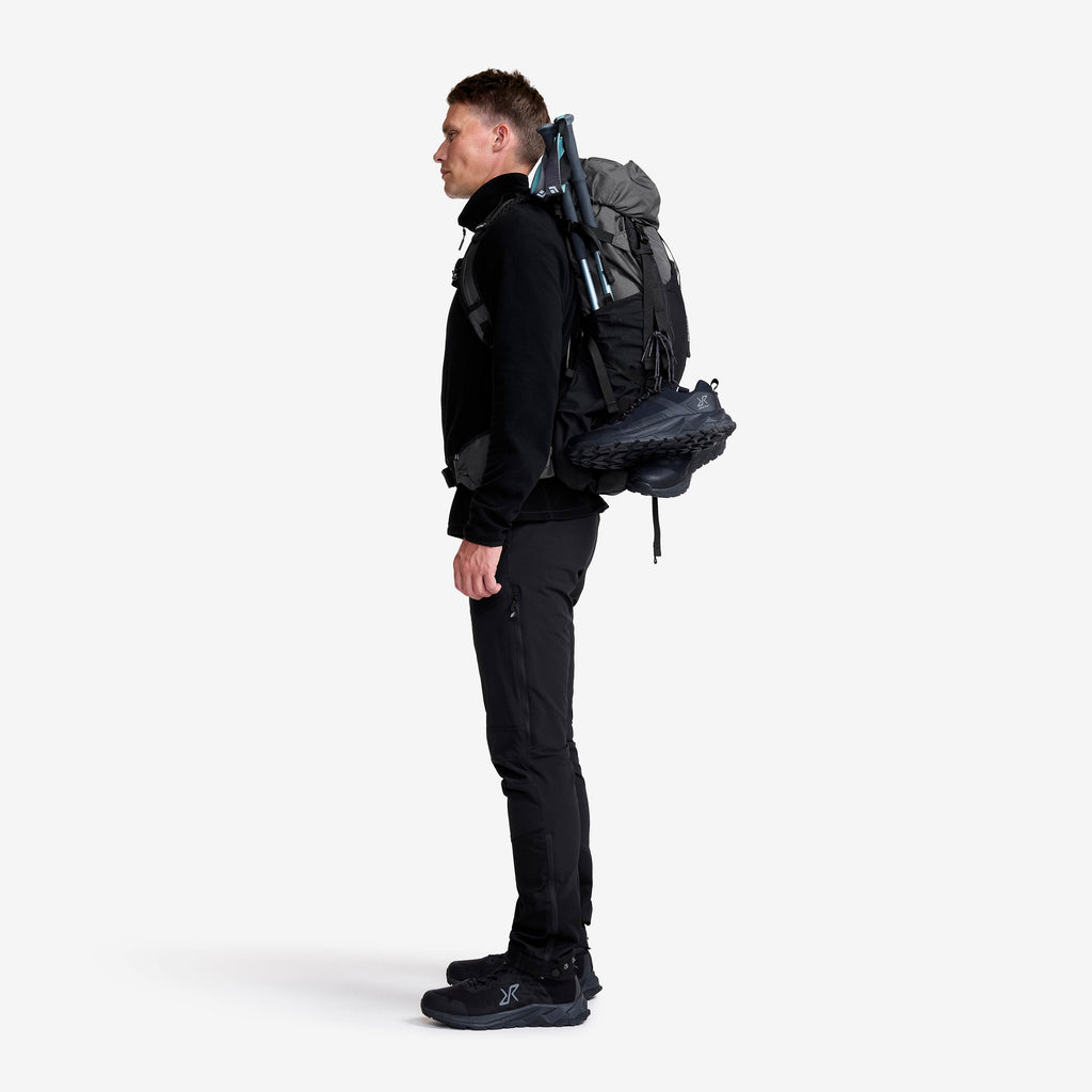 Pathfinder Backpack 36L Unisex