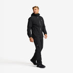 Vector 2L Jacket Men