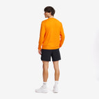Direction Active Long-sleeved T-shirt Men