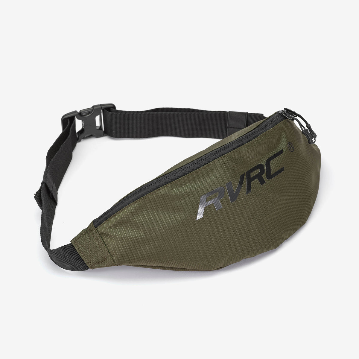Explor Bumbag 3L Unisex