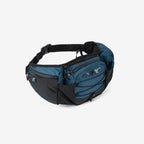 Explor Hip Pack 5L Unisex