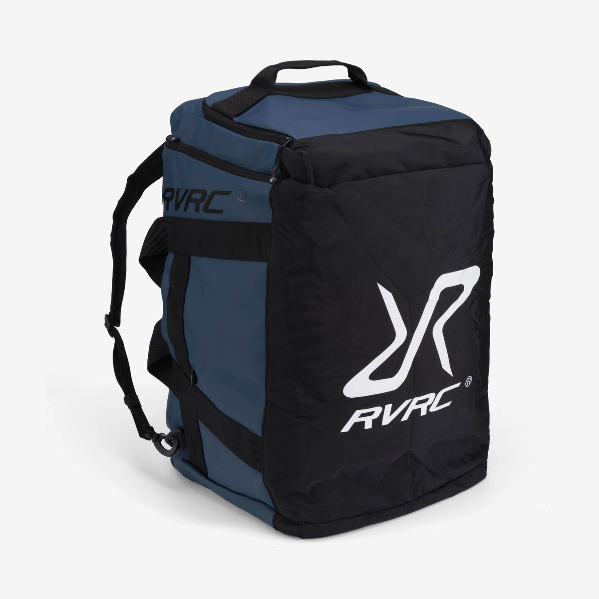 Packable Duffel Bag 70L Unisex