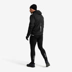 Sprint Winter Leggings Men
