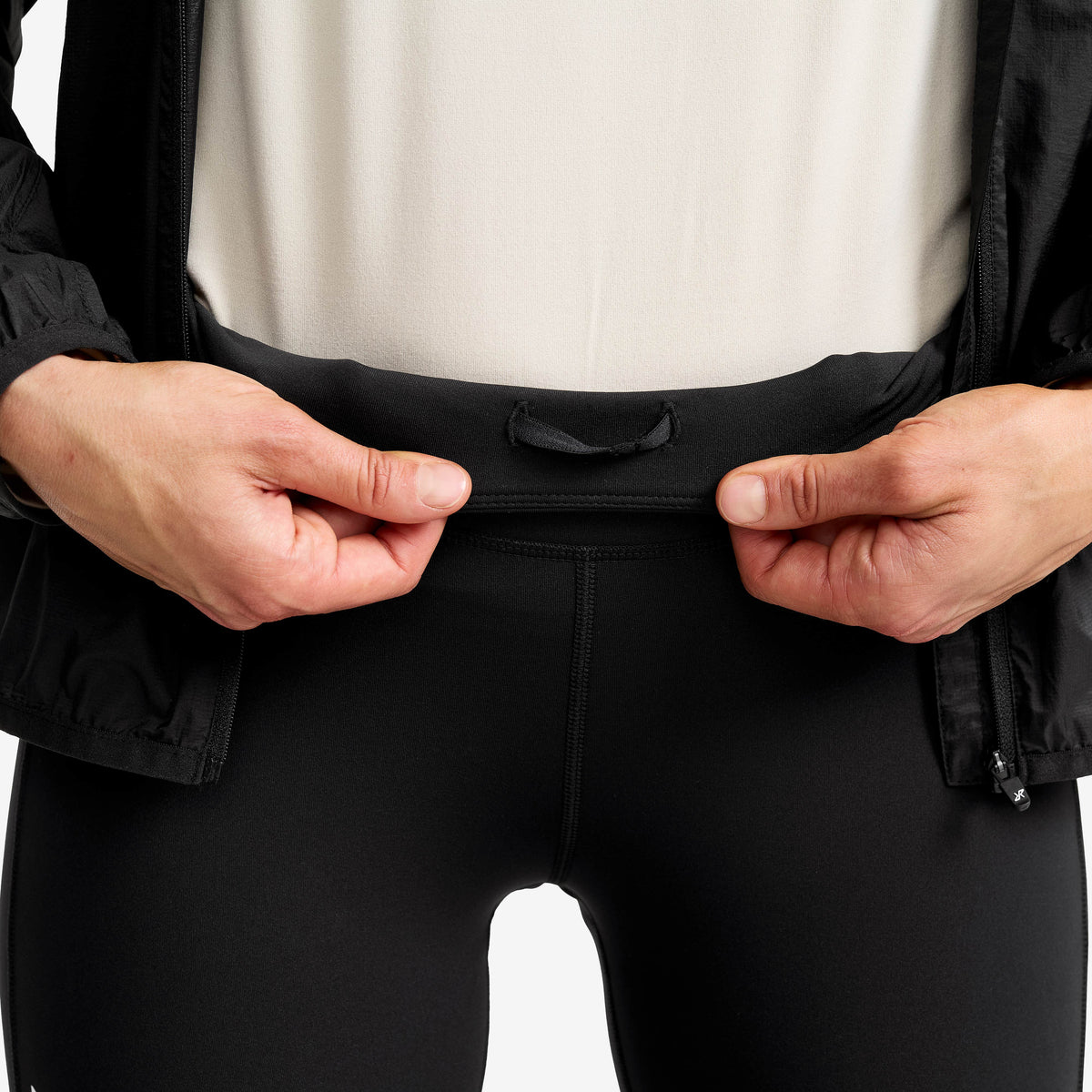 Sprint Winter Leggings Women