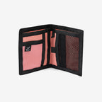 Explor Card Wallet Unisex