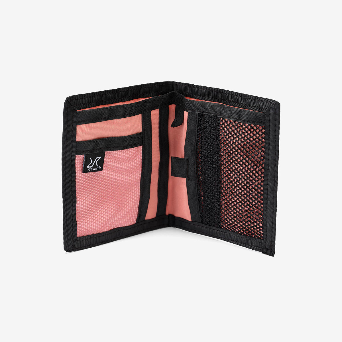 Explor Card Wallet Unisex
