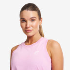 Easy Tank Top Women