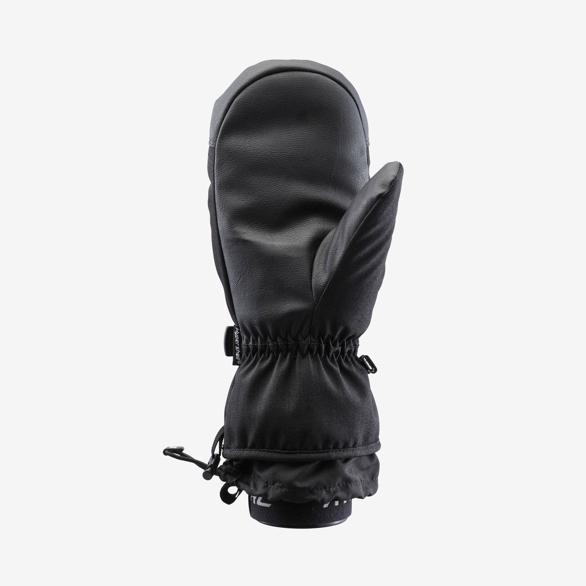 Cabin Ski Mitten Unisex