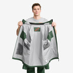 Cloud 3L Shell Jacket Men