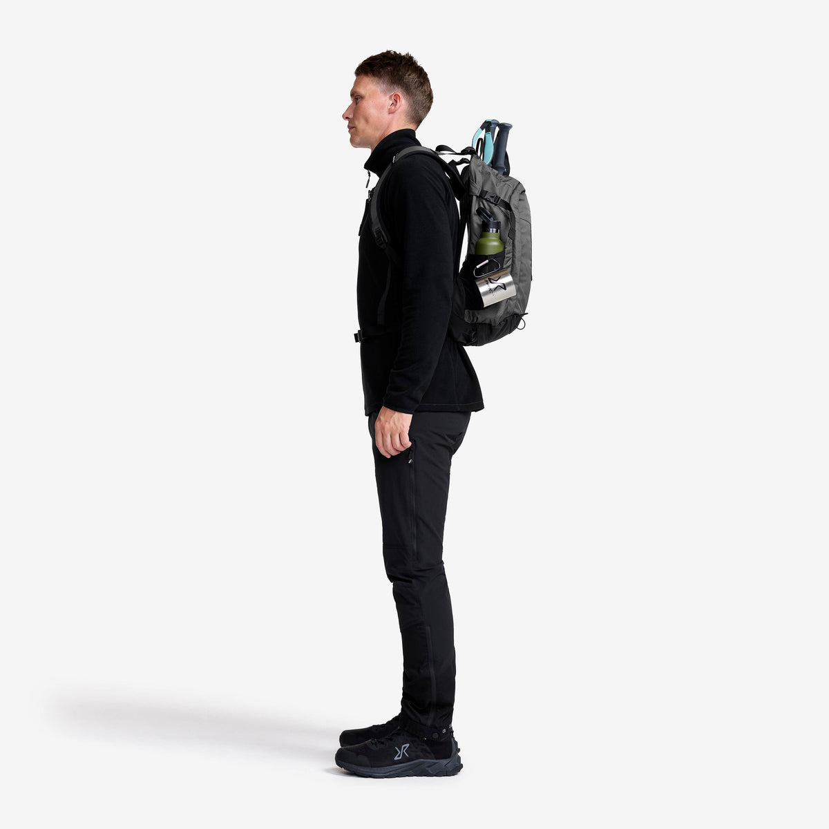 Pathfinder Backpack 18L Unisex