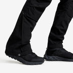 Field Pro Warm Outdoor Trousers Men