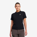 Lake Merino T-shirt Women