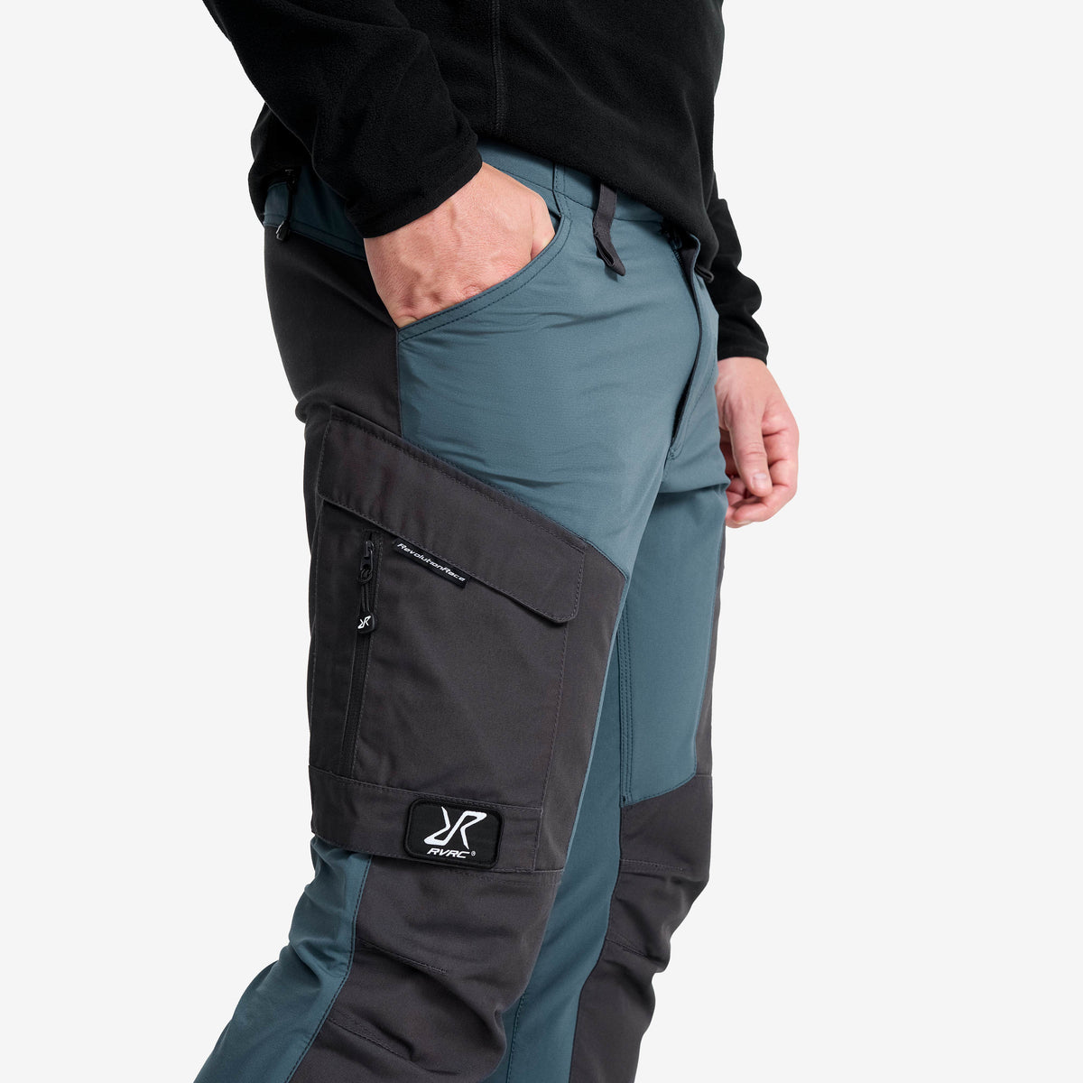 RVRC GP Trousers Men