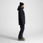 Ultra 3L Shell Jacket Men