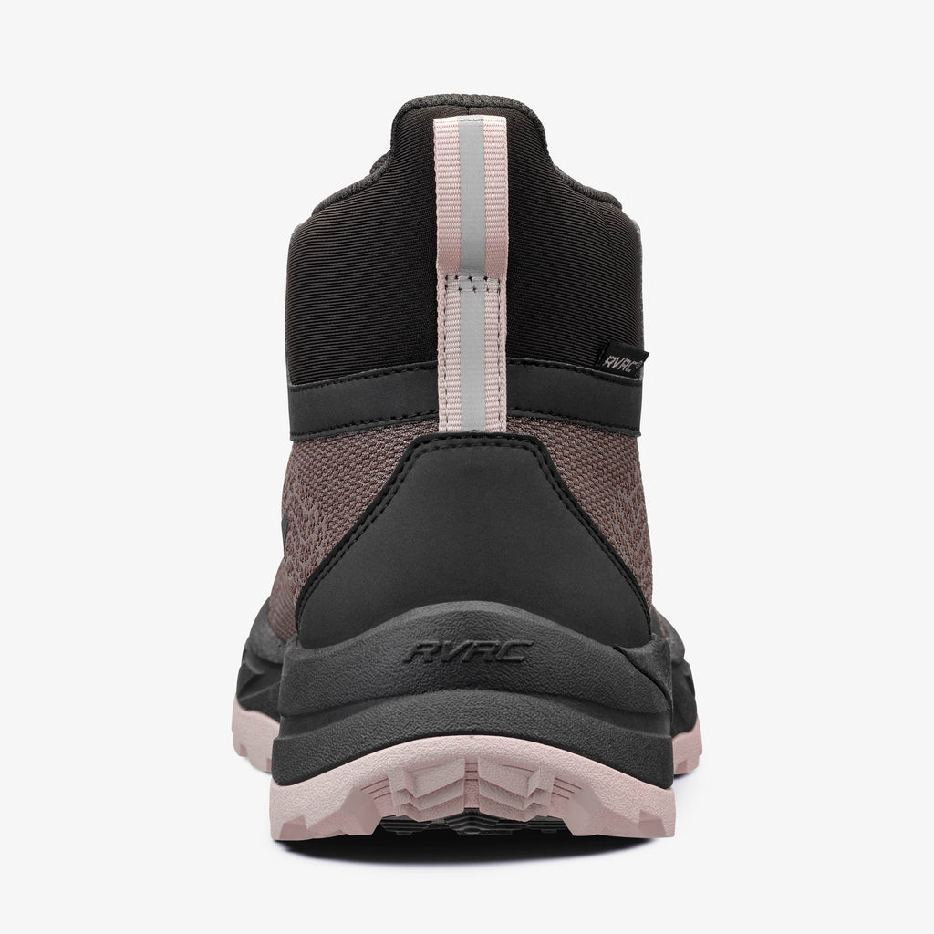 Daytrek Walking Boots Women