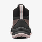 Daytrek Walking Boots Women