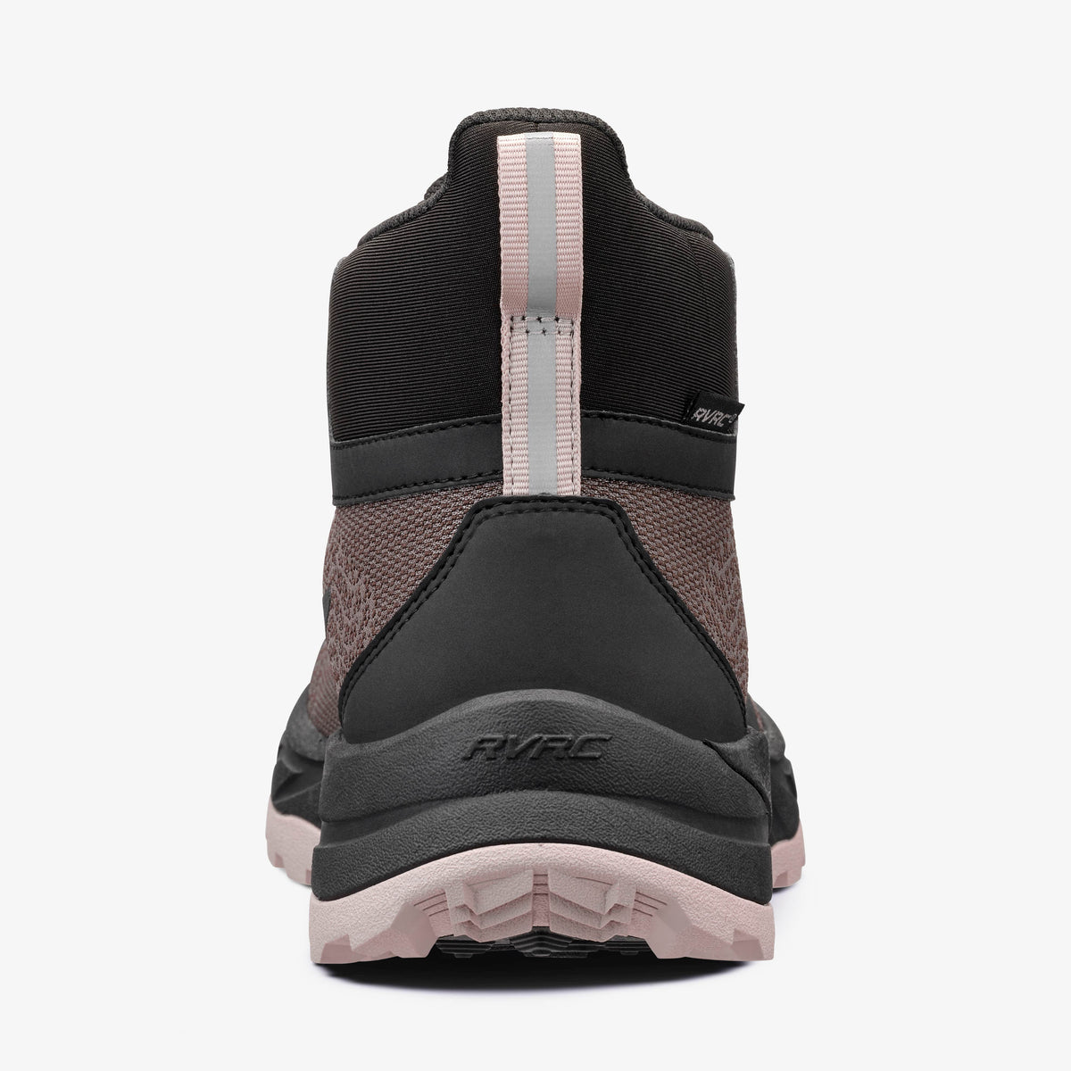 Daytrek Walking Boots Women