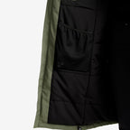 Rhyme 2L Insulated Parka Women