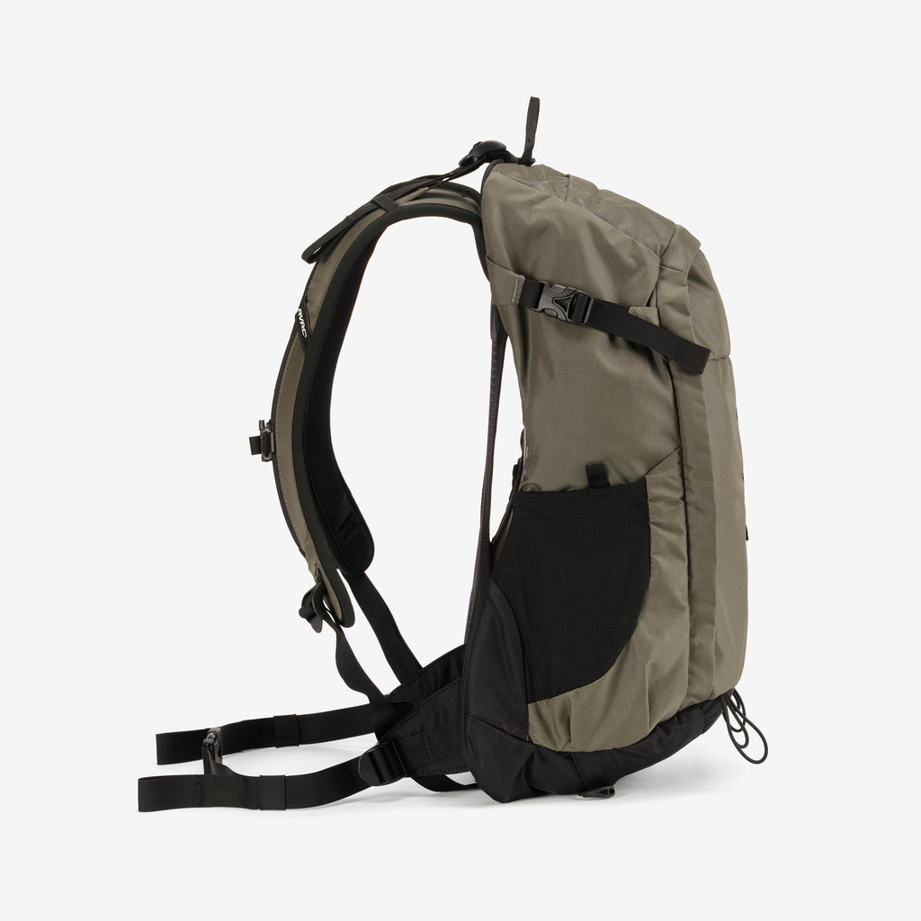 Pathfinder Backpack 18L Unisex