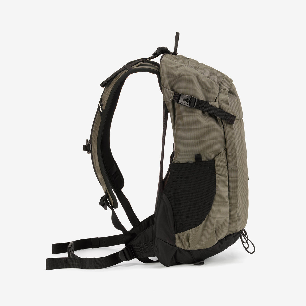 Pathfinder Backpack 18L Unisex