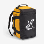 Packable Duffel Bag 40L Unisex