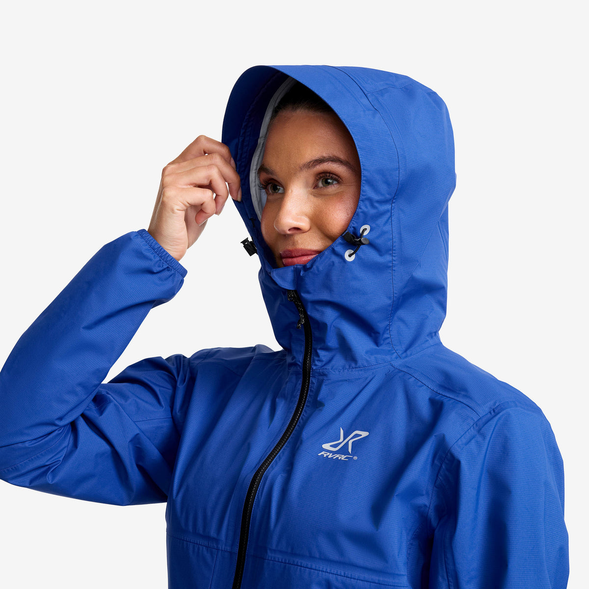 Arcade 3L Lightweight Jacket  Women