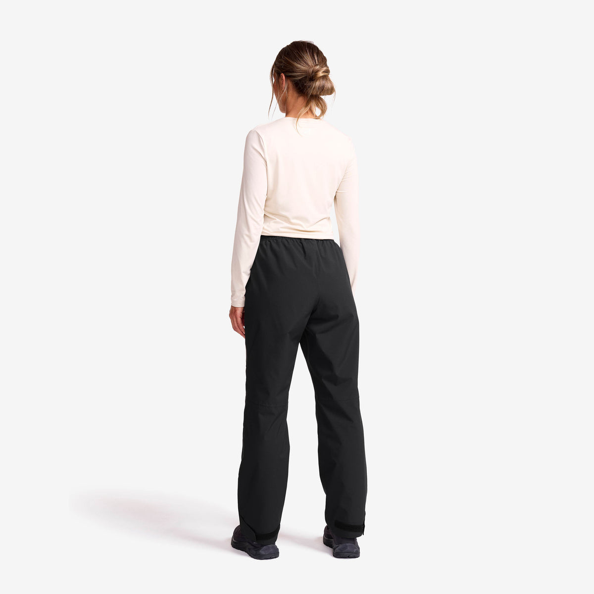 Vector 2L Trousers Women