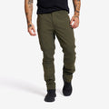 Twig Trousers Men
