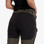Nordwand Trousers Women