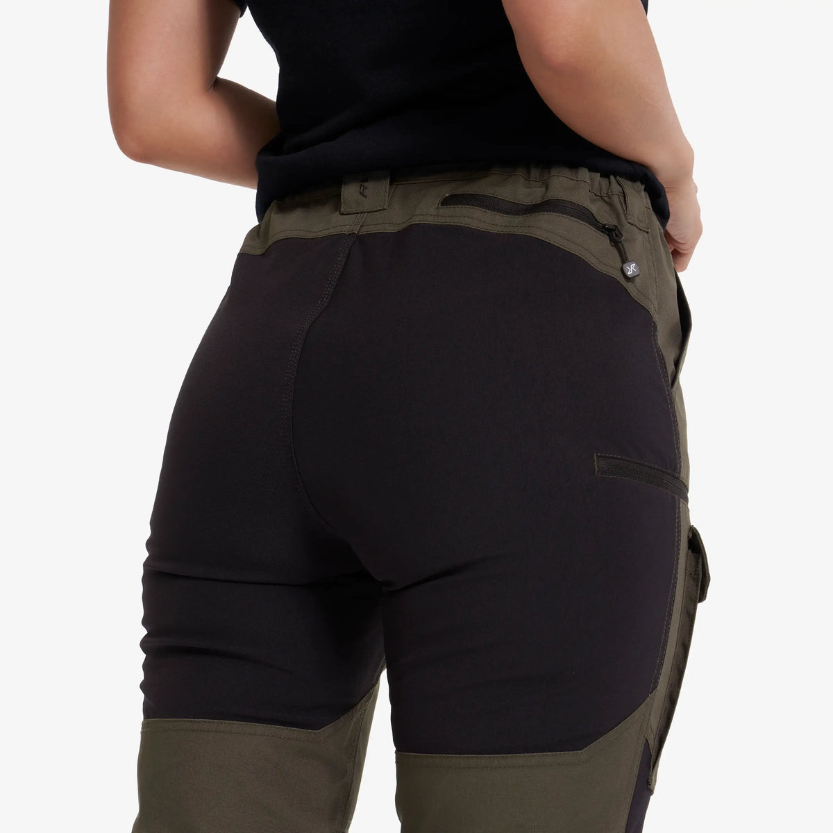 Nordwand Trousers Women