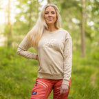 RVRC Sweatshirt Women