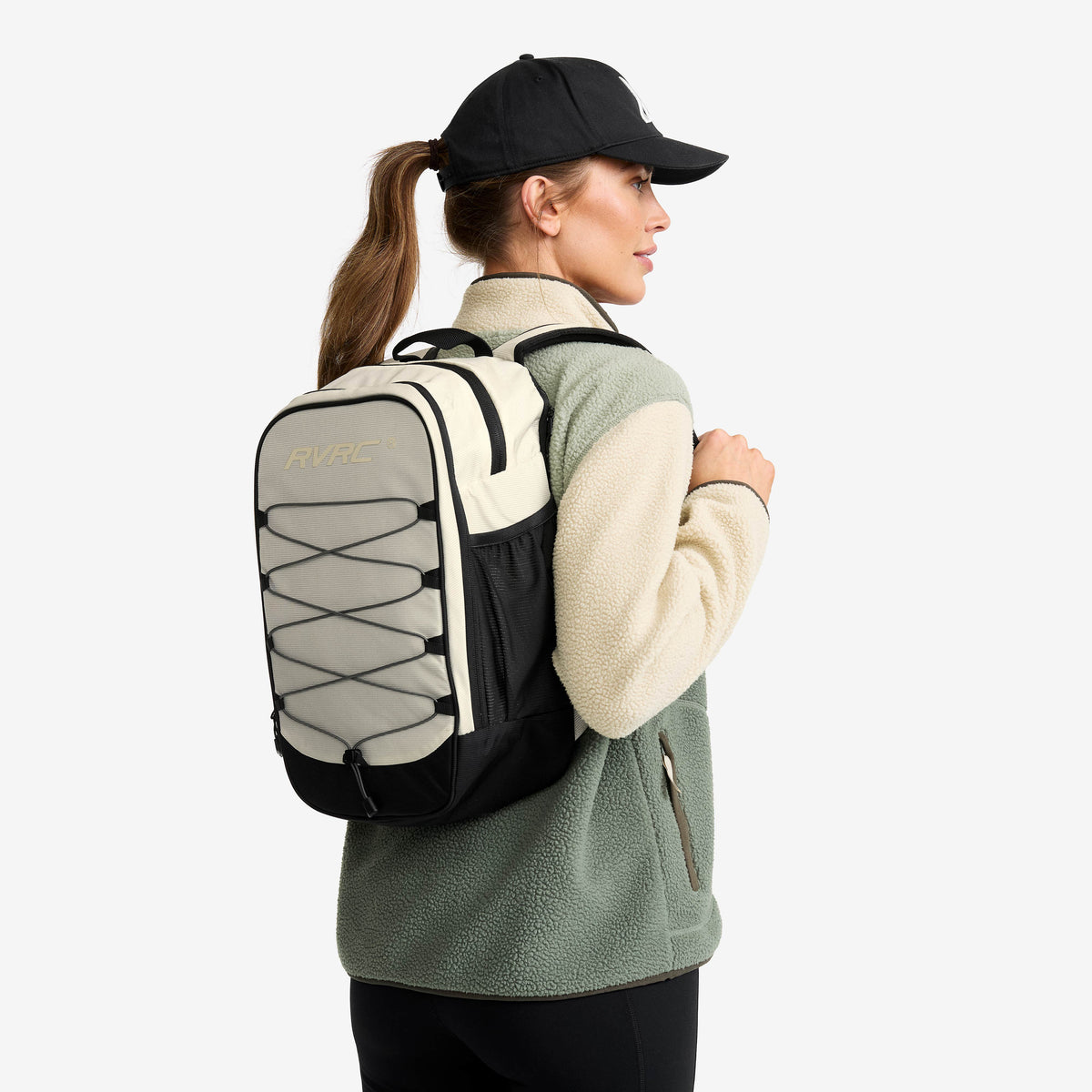 Explor Backpack 15L Unisex