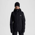 Ultra 3L Shell Jacket Women