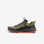 Phantom Trail Low Hiking Shoes Men