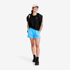 Easy Tank Top Women