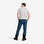 RVRC GP Pro Stretch Zip-off Trousers Men