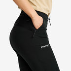 Gradient Pro UV Trousers Women