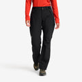 Cloud 3L Shell Trousers Women
