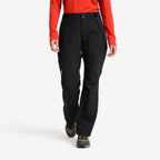 Cloud 3L Shell Trousers Women