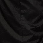 Brisk Tech Fleece-lined Trousers Men