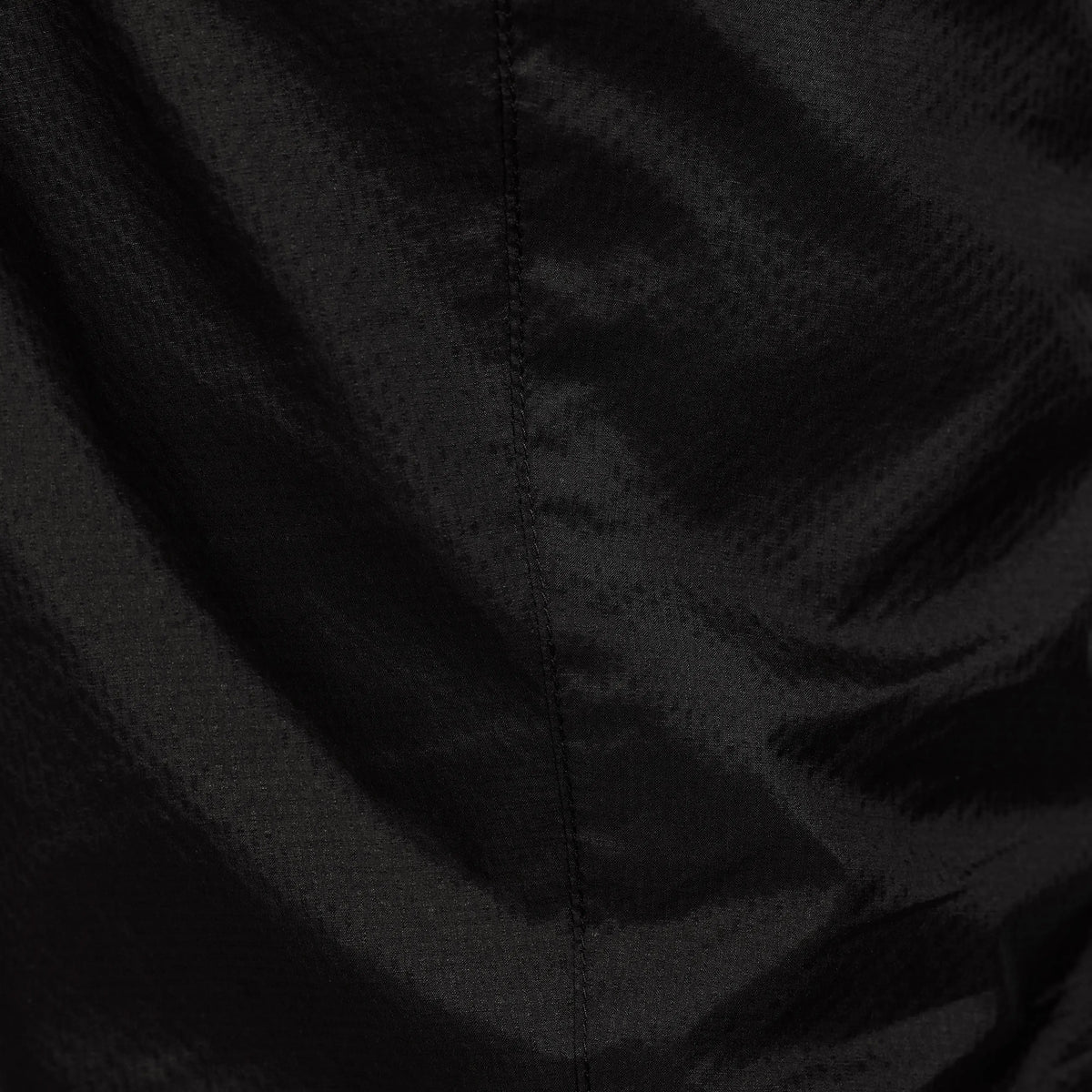 Brisk Tech Fleece-lined Trousers Men