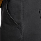 Oak Twill Stretch Joggers Men