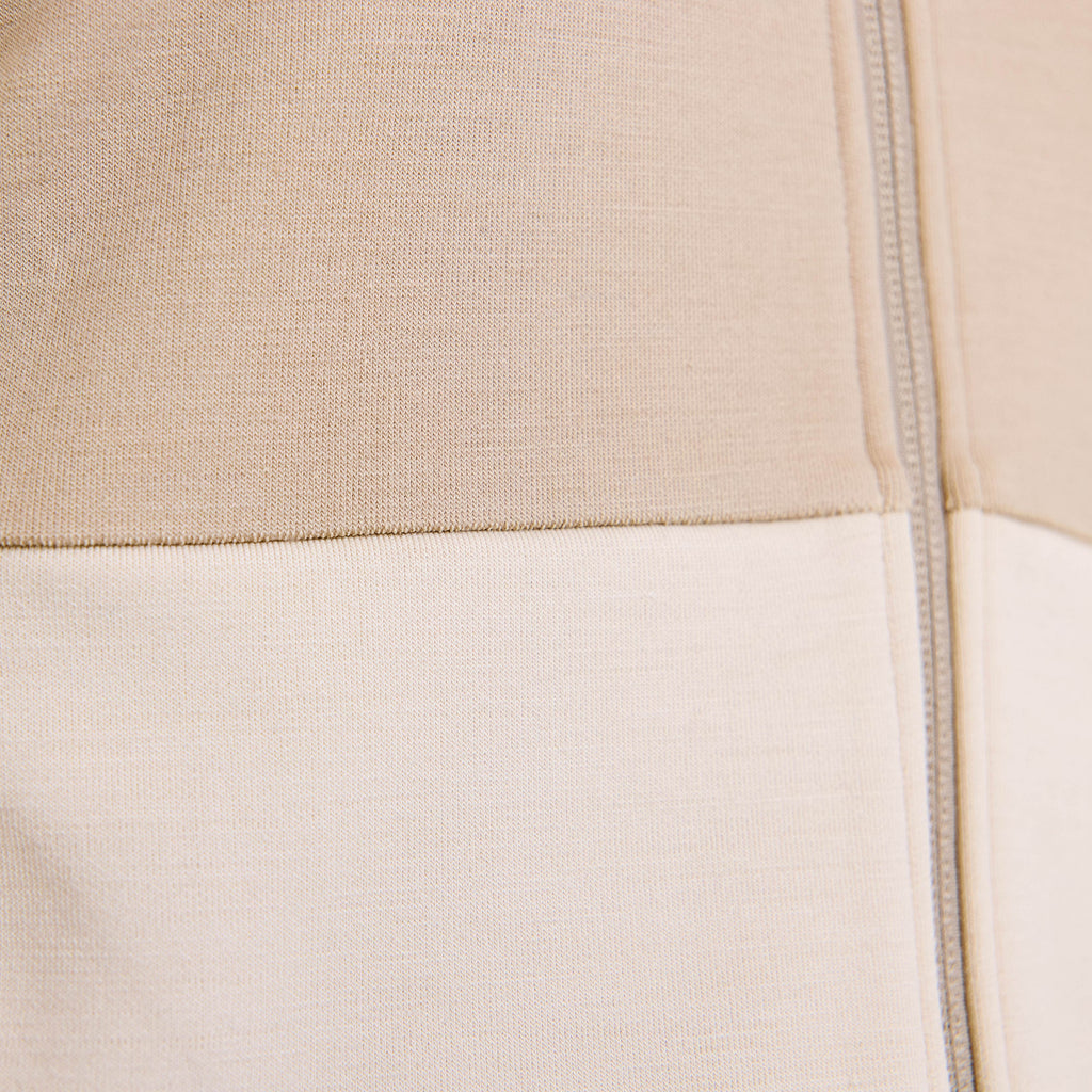 Hill Fleece Women