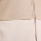 Hill Fleece Women